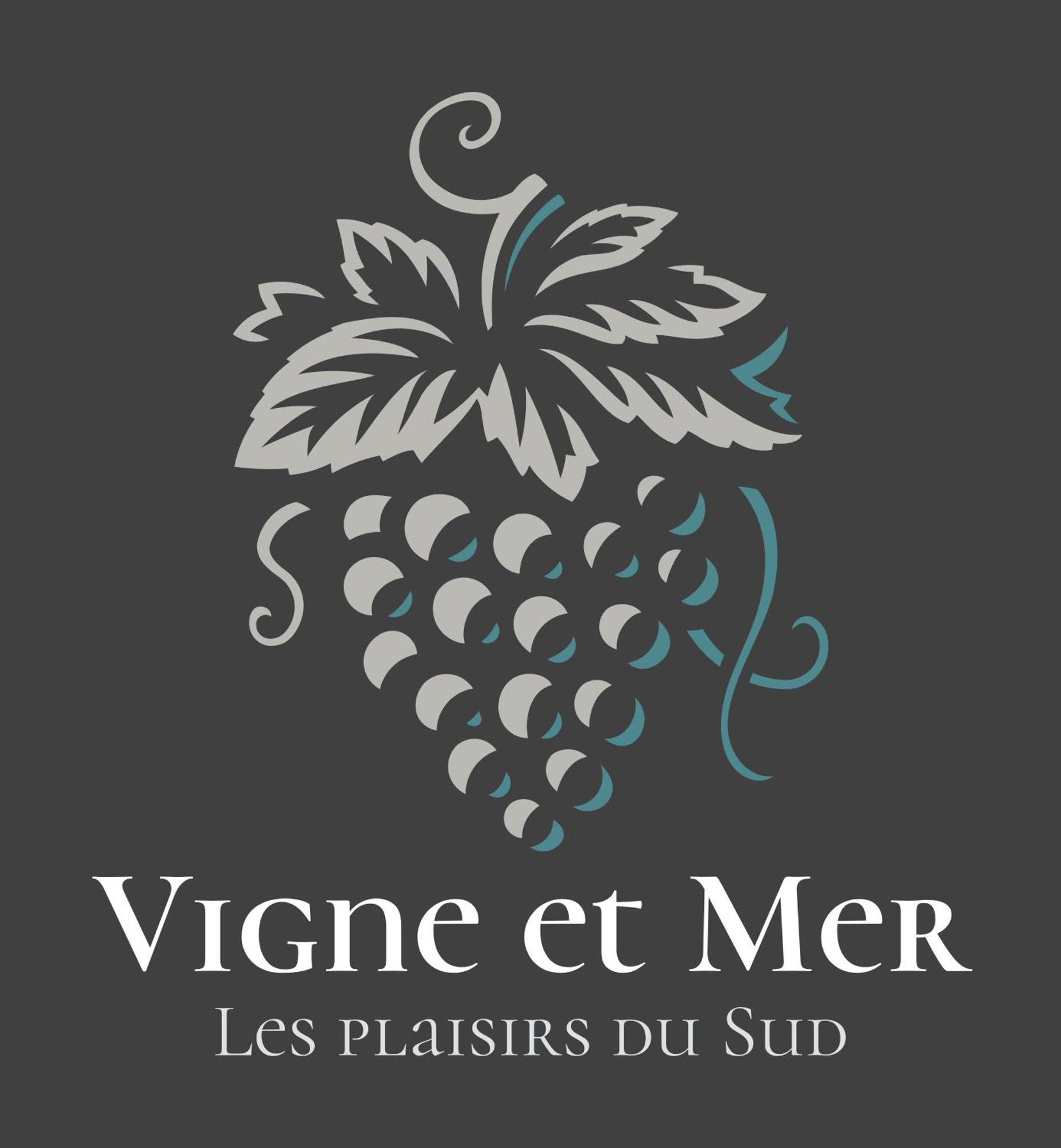 Vigne Et Mer-Spacieux Appartement Haussmannien-2Chambres-Wifi Beziers Bagian luar foto