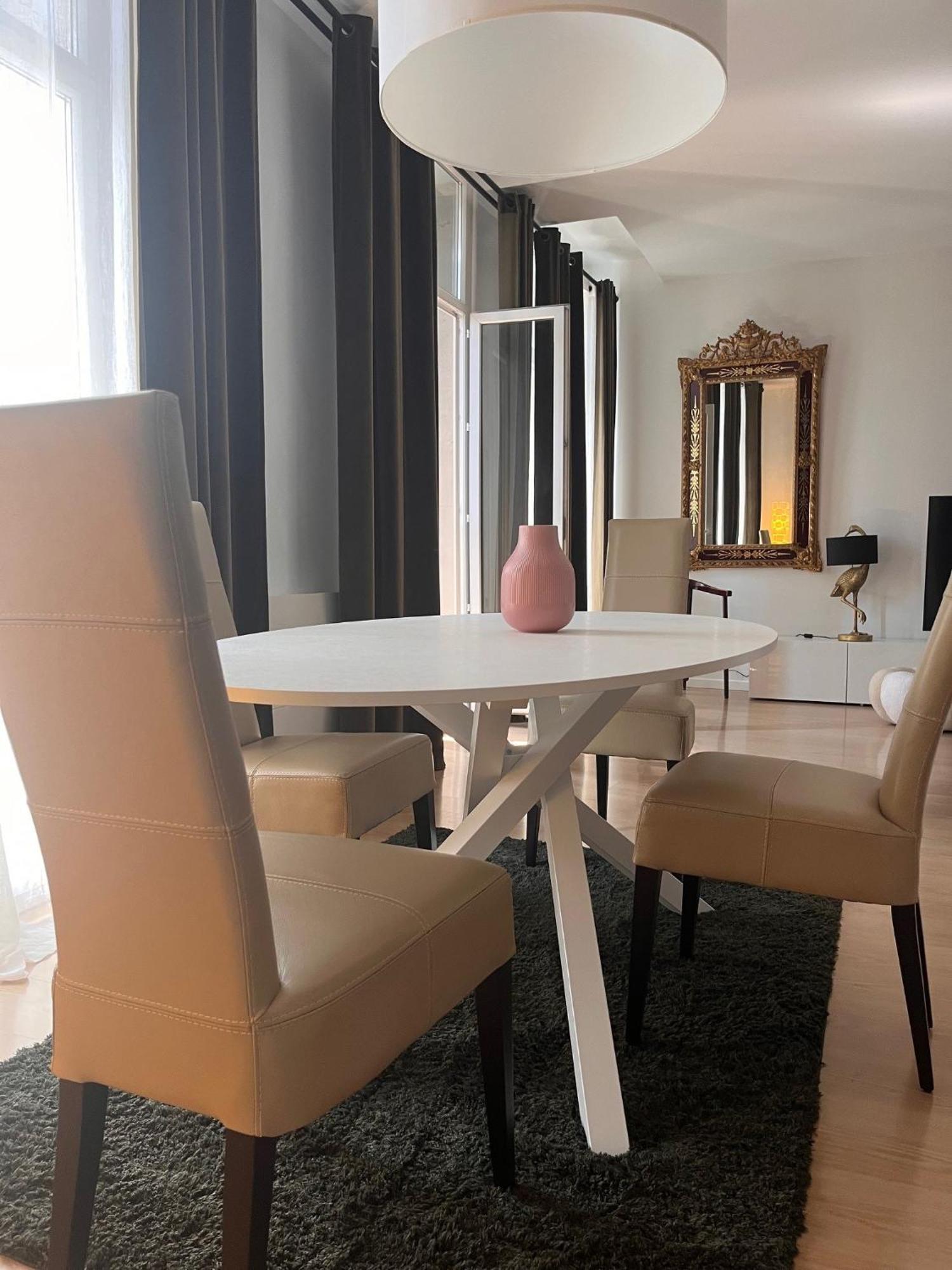 Vigne Et Mer-Spacieux Appartement Haussmannien-2Chambres-Wifi Beziers Bagian luar foto